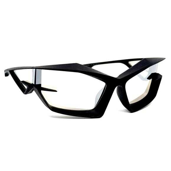 New! GIVENCHY Sunglasses GV40049I 02C, Authentic - Picture 1 of 10